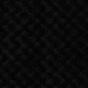 Crossloft Noir