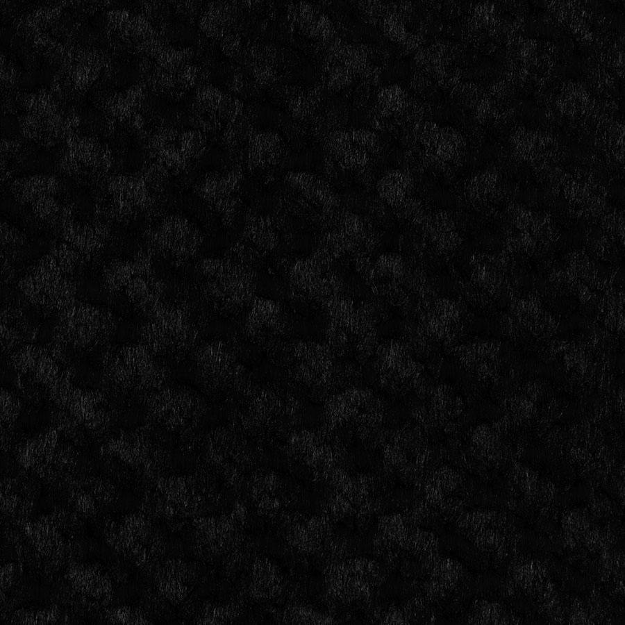 Crossloft Noir