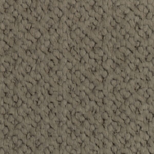 Crossloft Tan