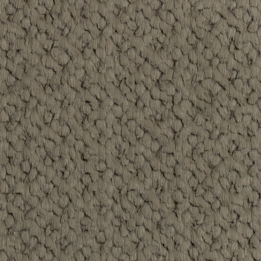 Crossloft Tan