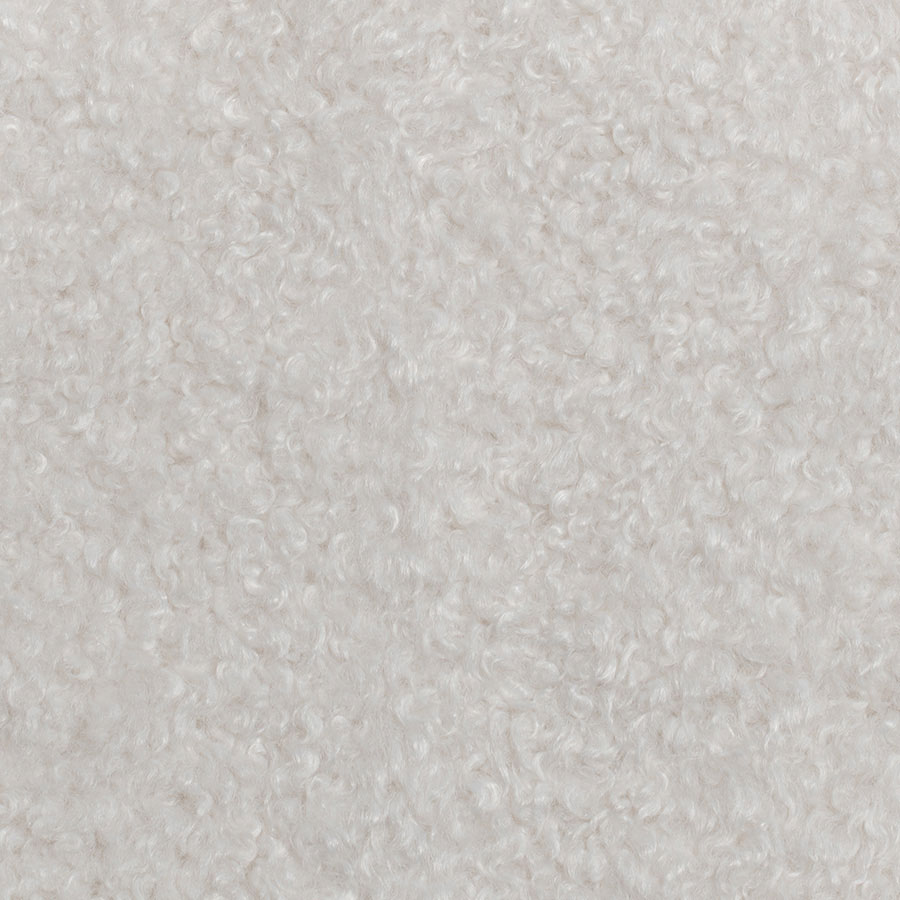 Lamda Ivory