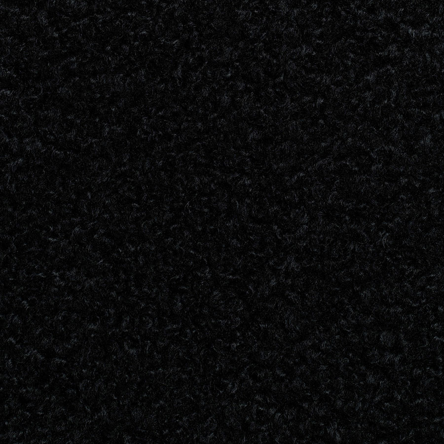 Lamda Noir